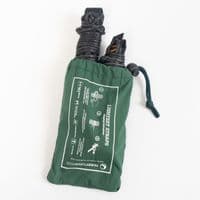 Ticket to the Moon - Tree Friendly Lightest Straps
